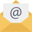 email-2-64x64