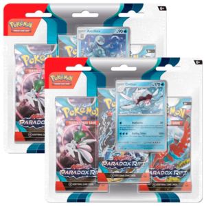 PR Blister pack3