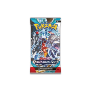 PR Booster pack1