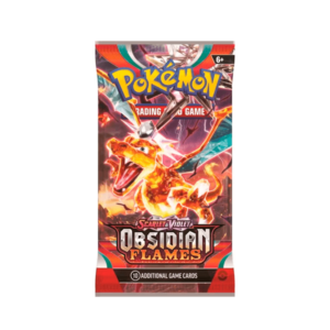 OF Booster pack2