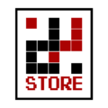 d4 Store