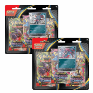 Blister pack